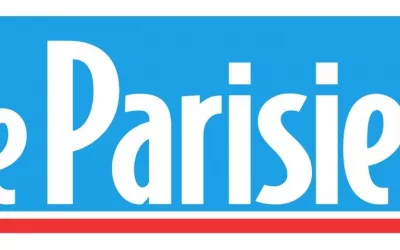 Article Le Parisien – Intrusion d’un homme armé dans une école maternelle parisienne : Hannelore Mougin défend la directrice