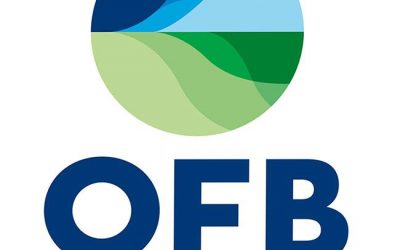 Formation de Maxime Thiébaut à l&rsquo;Office français de la Biodiversité