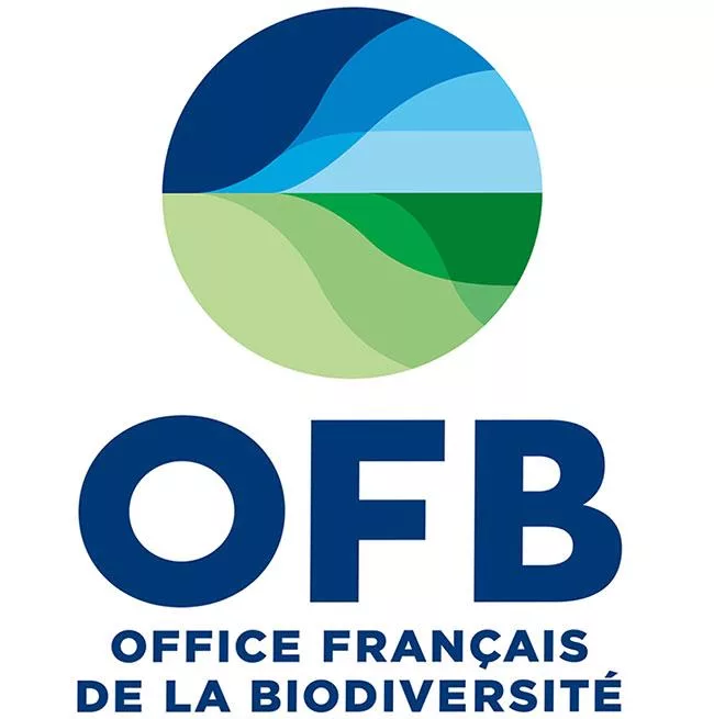 Formation de Maxime Thiébaut à l’Office français de la Biodiversité