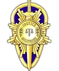 Formation des avocats sur les affaires pénales militaires avec la participation de Hannelore Mougin