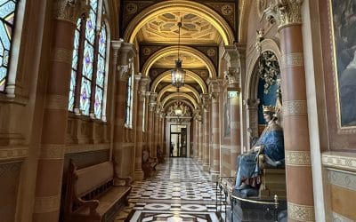 L&rsquo;interdiction de se fonder sur une condamnation réhabilitée pour refuser d&rsquo;accorder l&rsquo;habilitation OPJ