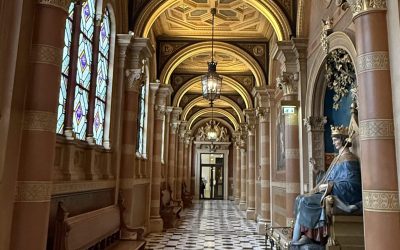 L’interdiction de se fonder sur une condamnation réhabilitée pour refuser d’accorder l’habilitation OPJ