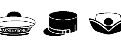 Infographie – Saisir la Commission des recours des militaires (CRM)