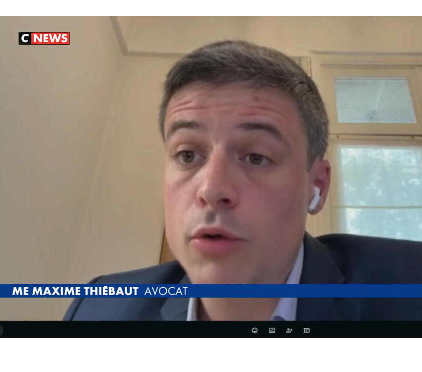 Maxime-Thiebaut-CNEWS